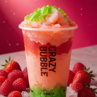 Sorbet duży 0,5l