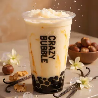 Bubble coffee duży 0,5l