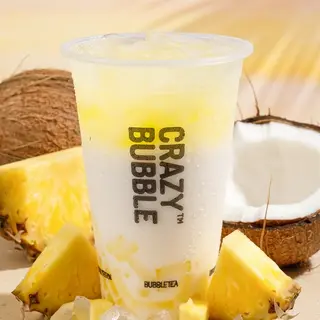 Milky giga 0,7l