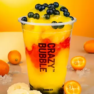 Sorbet giga 0,7l