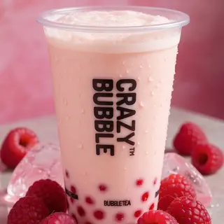Milky 500ml - Stwórz Sam