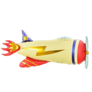 Balon Helikopter
