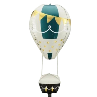 Balon Kula