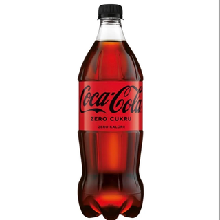Cola zero 0.85ml