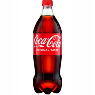 Cola 0.85ml