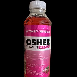 Oshee