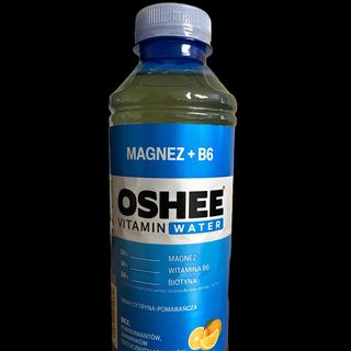 Oshee