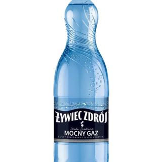 ŻYWIEC ZDRÓJ