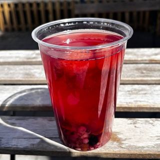 Kompot