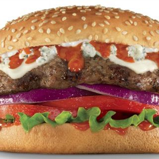 Humberger