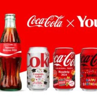 Cola 850 ml