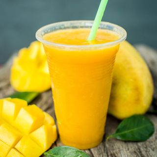 Mango 330ml
