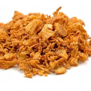 PRAZONA CEBULKA
