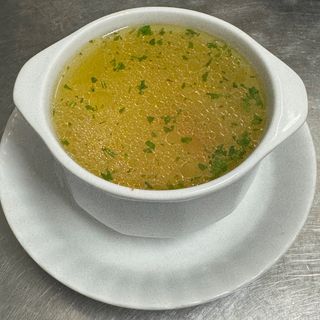Rosół