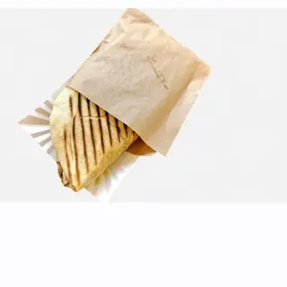 PITA