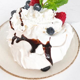 Beza pavlova