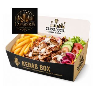 Box L