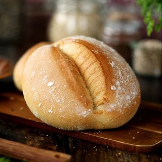 Bułka pszenna codzienna