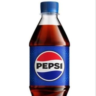 Pepsi 0,85l