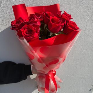 Klasyka Ponad Wszystko