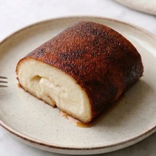 Kazandibi