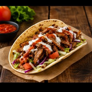 Tacos