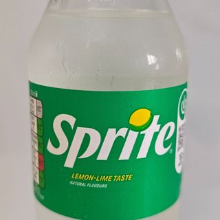 Sprite