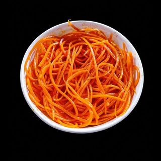 Marchewka