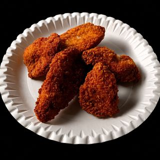 Nuggetsy 12 szt.