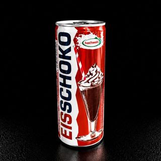 EISSCHOKO