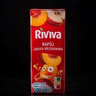 Sok mały