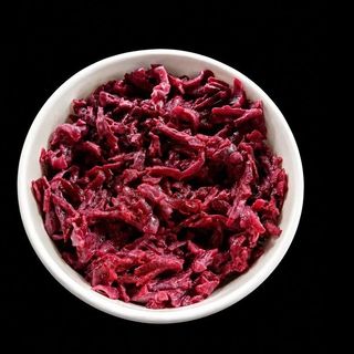 Buraki