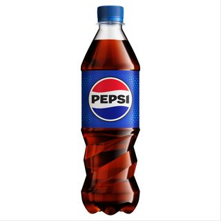 Pepsi