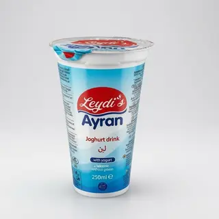 Ayran 0,25l