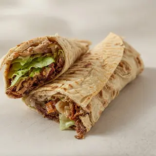 LAWASZ by TANDOOR "L"