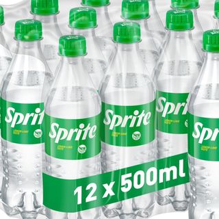 Sprite 0,5l