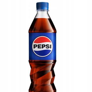 Pepsi 850 ml
