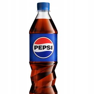 Pepsi 500 ml