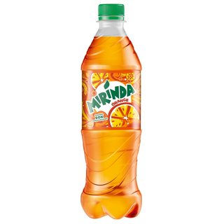 Mirinda 0.5l