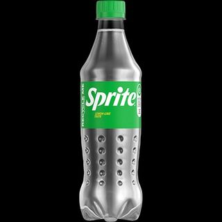 Sprite 0,5l