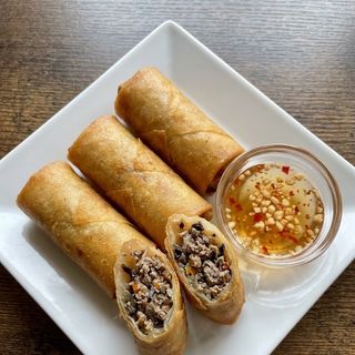 Sajgonki (nem viet)