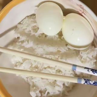 Hoi Sin krewetki