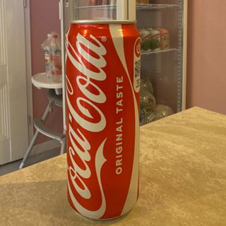 Coca