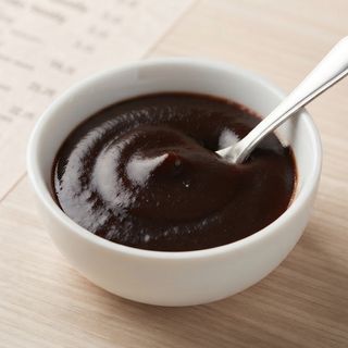 Teriyaki