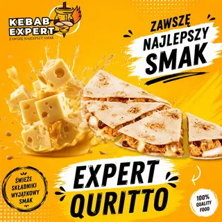 Quritto