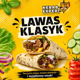 Lawas klasyk