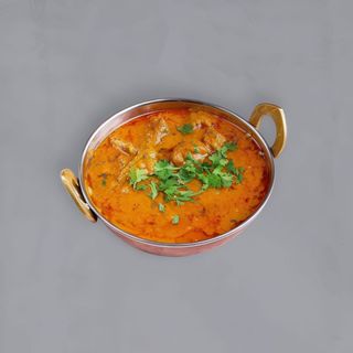 Mutton Rogan Josh