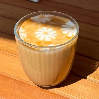 Cappucino 200 ml