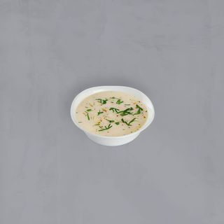 Raita