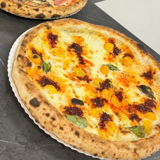 Nduja